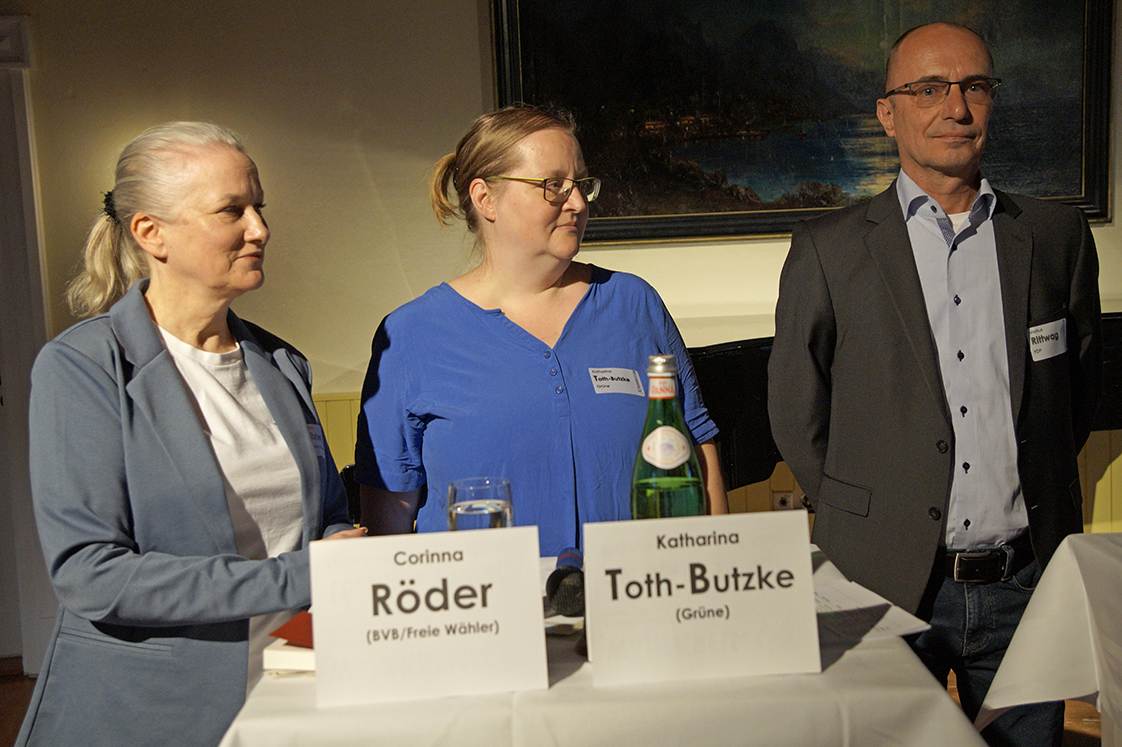 Bild: Röder, Toth-Butzke, Rittwag
