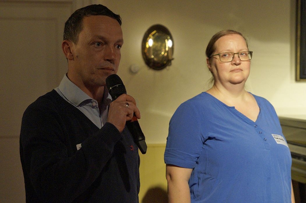 Bild: Schenk, TothButzke