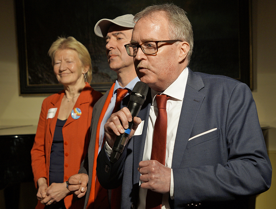 Bild: Uhlworm, Hufnagel, Ludwig