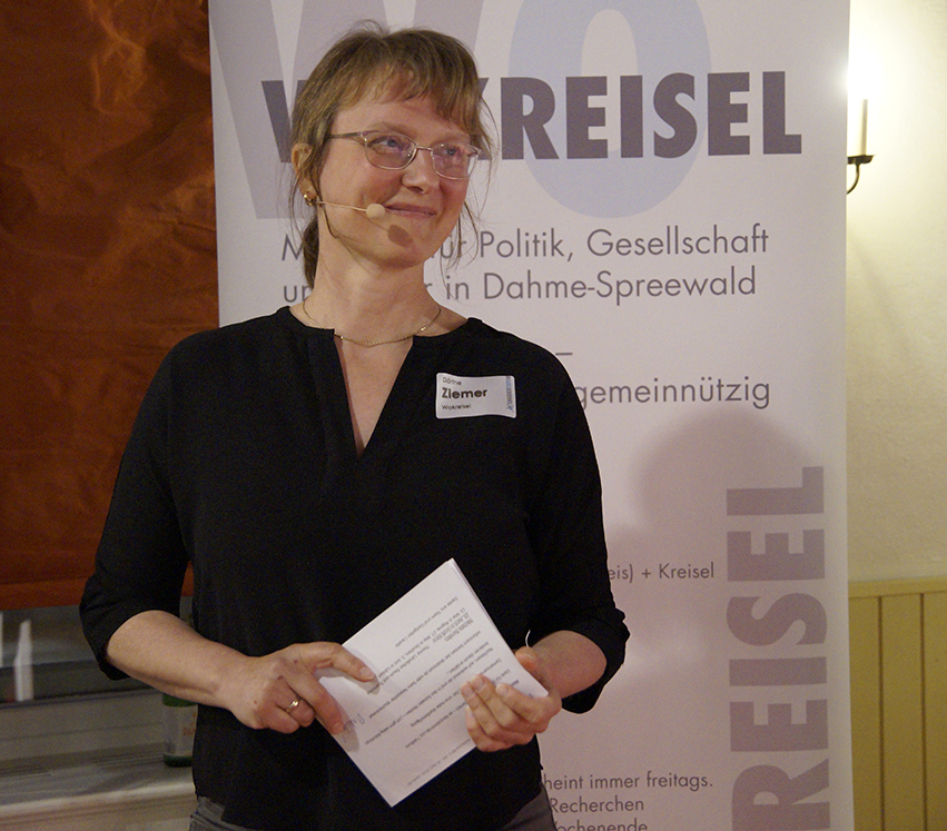 Bild: Ziemer