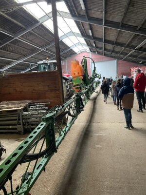 Vorschaubild der Galerie