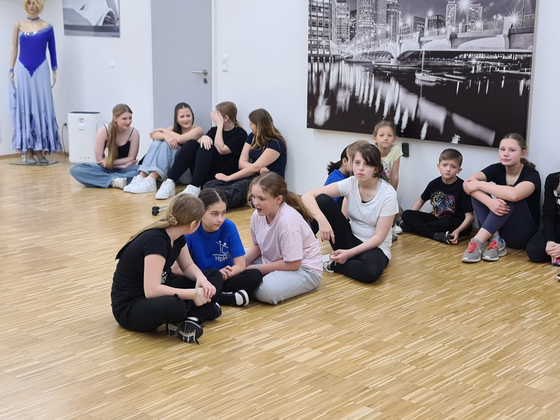 Bild der Galerie