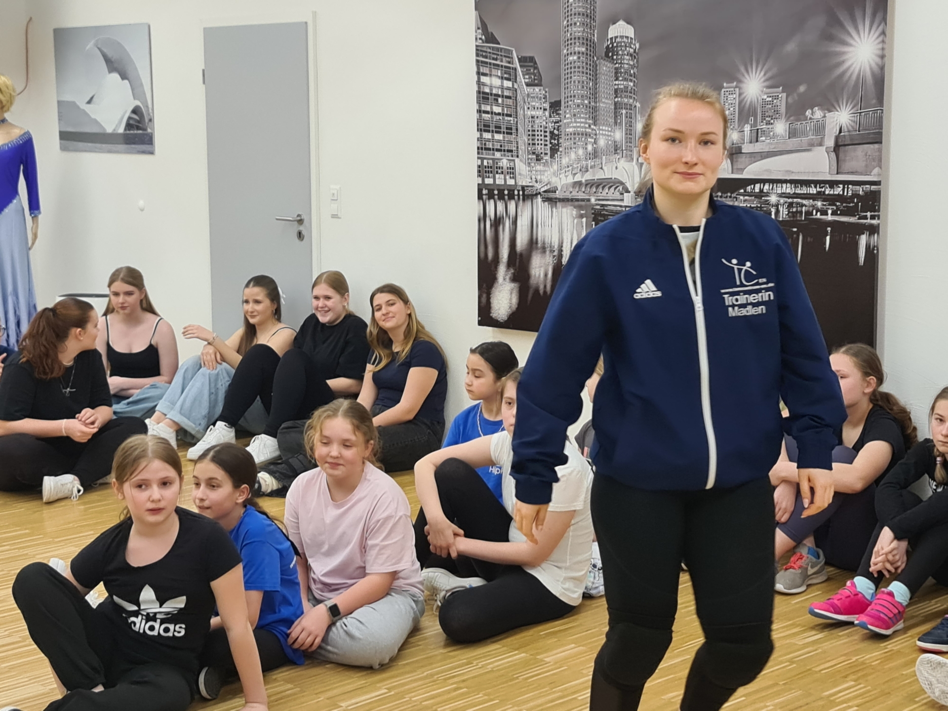 Bild der Galerie