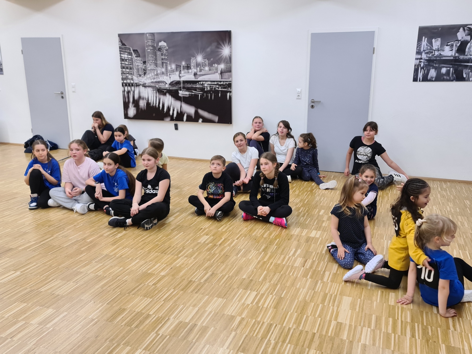 Bild der Galerie
