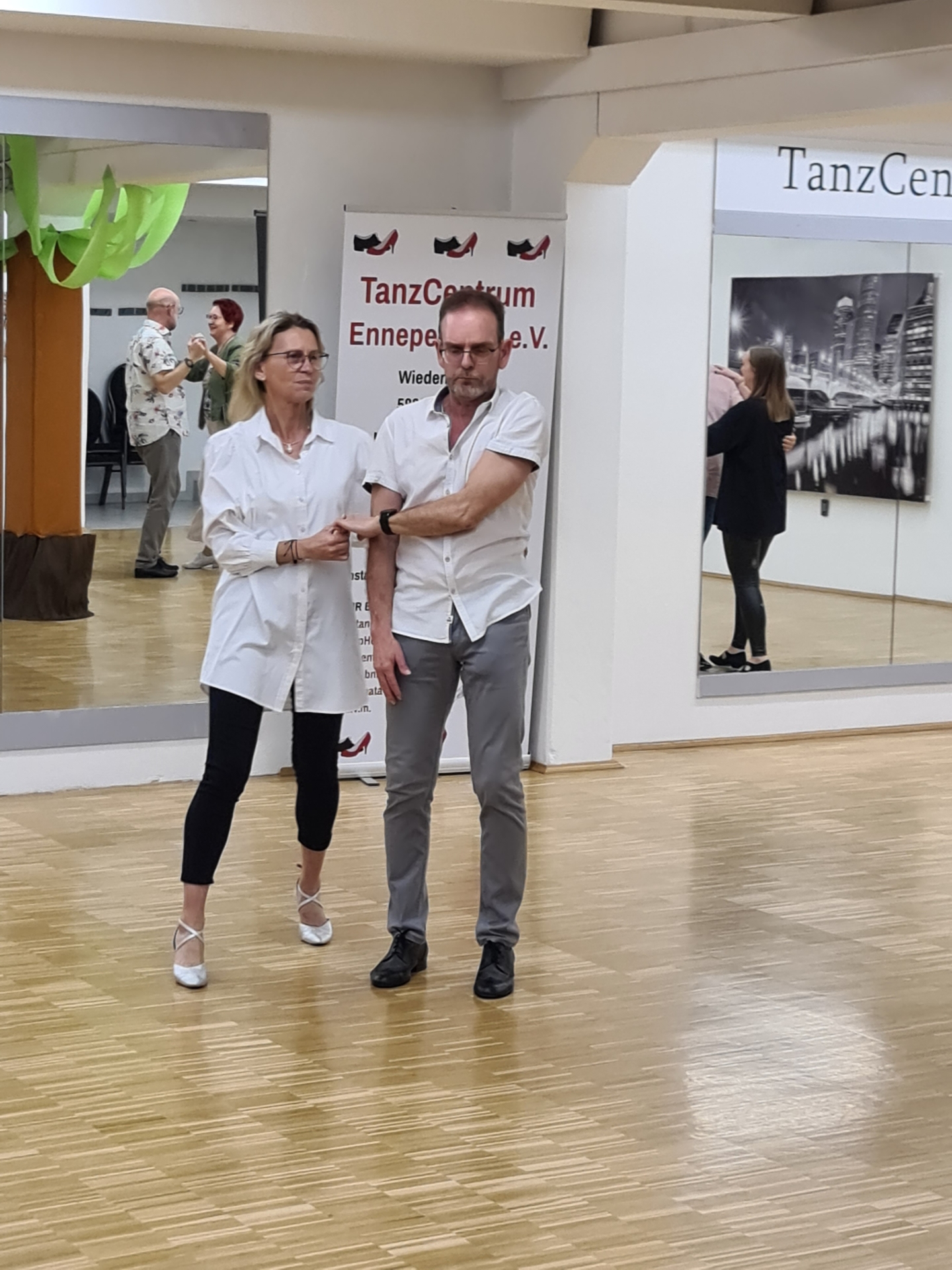 Bild der Galerie