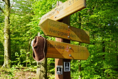 Fundsache  (Bild vergr&ouml;&szlig;ern)