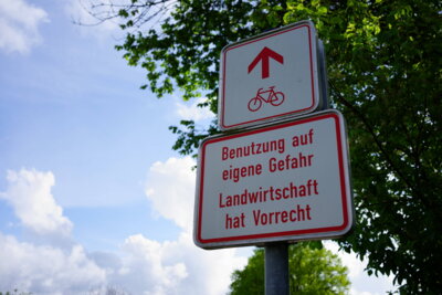 Wichtiger Hinweis  (Bild vergr&ouml;&szlig;ern)