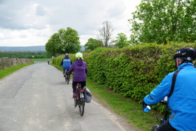 Zur&uuml;ck zum Deister  (Bild vergr&ouml;&szlig;ern)