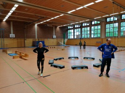 Foto des Albums: 2024_04_TagderOffenenTuer