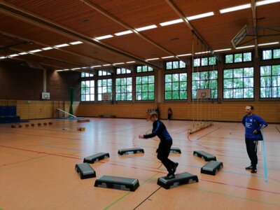 Foto des Albums: 2024_04_TagderOffenenTuer
