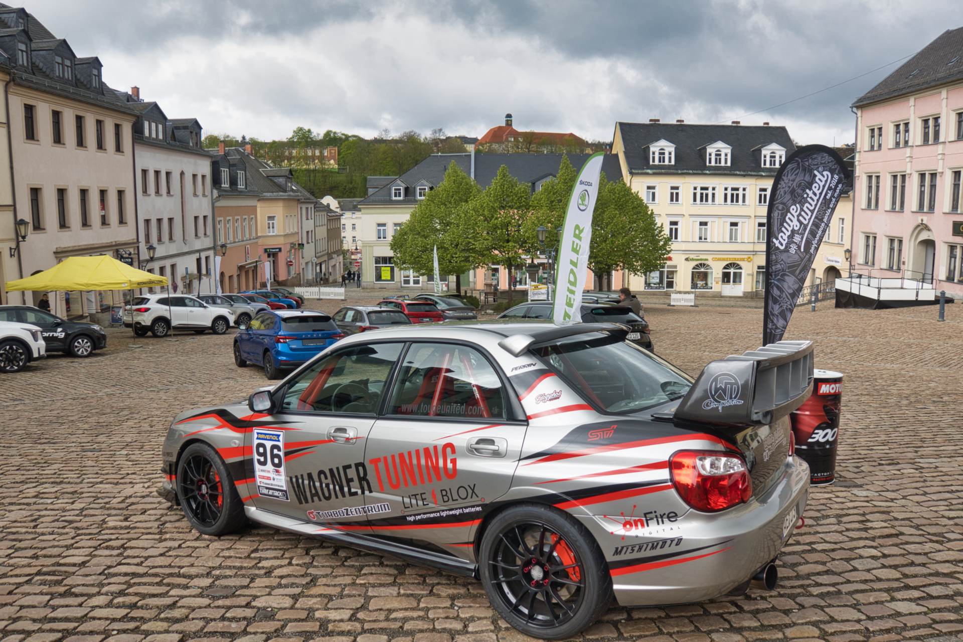 Bild der Galerie