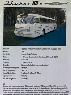 Foto des Albums: Modelleisenbahnausstellung in Ziesar