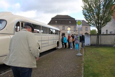 Foto des Albums: Modelleisenbahnausstellung in Ziesar