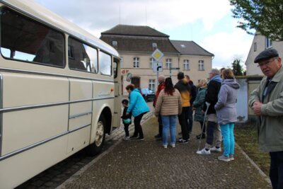 Foto des Albums: Modelleisenbahnausstellung in Ziesar
