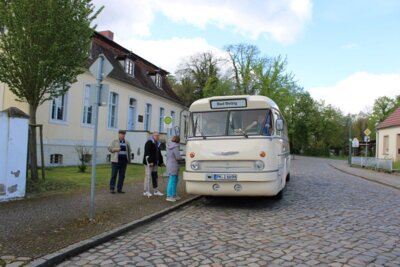 Foto des Albums: Modelleisenbahnausstellung in Ziesar