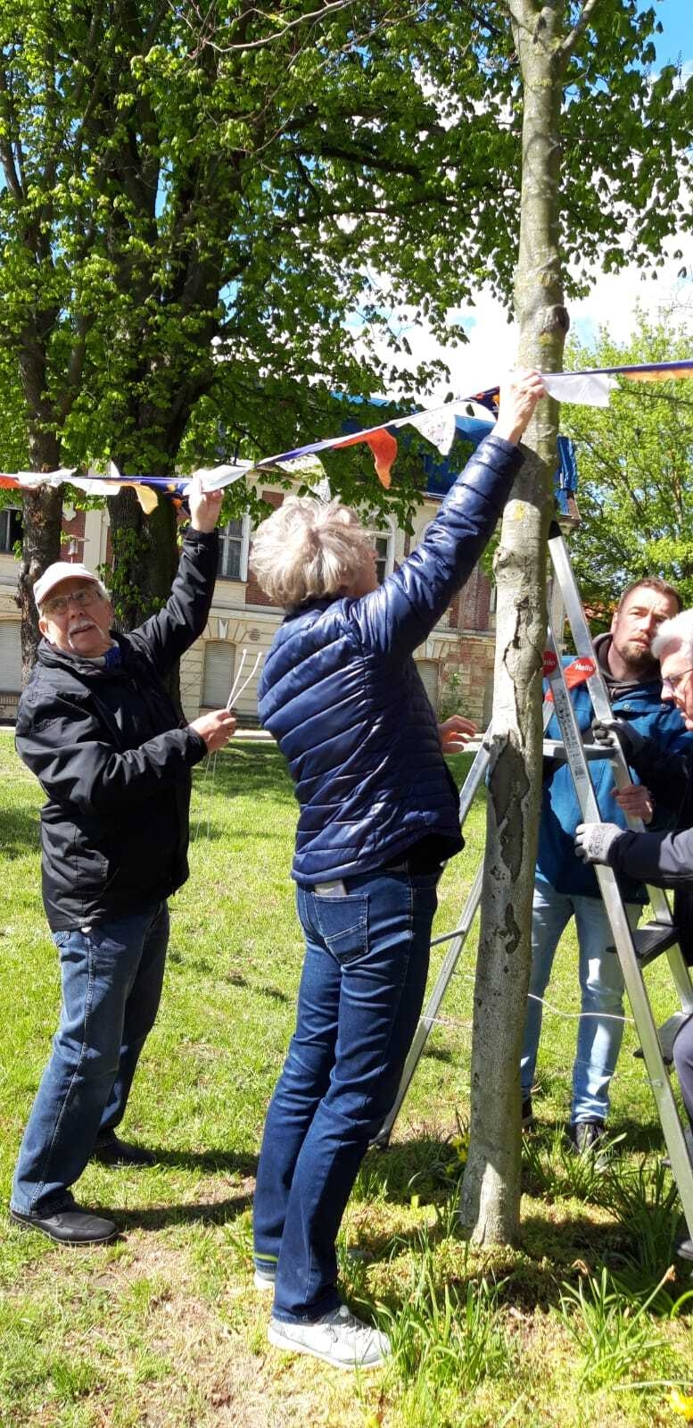 Bild: M Wegener Wimpel PHOTO-2024-04-21-15-44-45 3