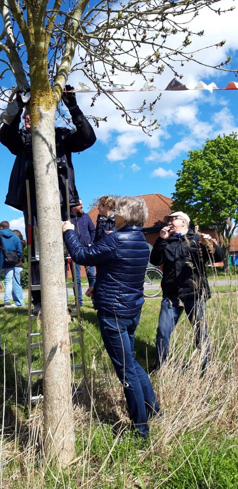 Bild: M Wegener Wimpel PHOTO-2024-04-21-15-44-56 2