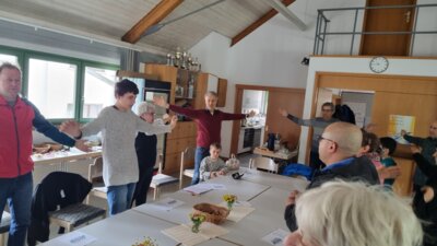 20240421 104627  (Bild vergr&ouml;&szlig;ern)
