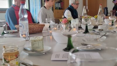 20240421 120626  (Bild vergr&ouml;&szlig;ern)