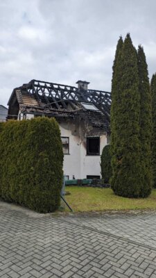 Foto des Albums: Hygienekomponente in Hohenahr-Mudersbach