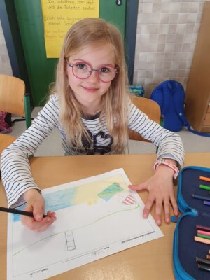 Foto des Albums: Tag des Buches 2024