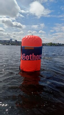 Foto des Albums: Gothaer-Junior Cup 2024