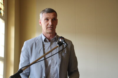 Foto des Albums: Tag des Ehrenamtes 24.04.2024
