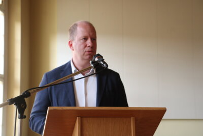 Foto des Albums: Tag des Ehrenamtes 24.04.2024