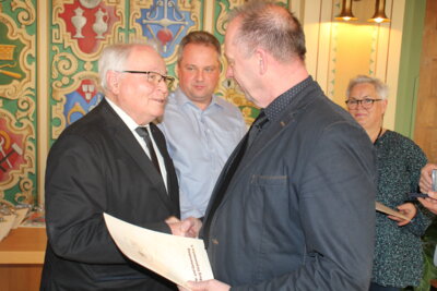 Foto des Albums: Tag des Ehrenamtes 24.04.2024