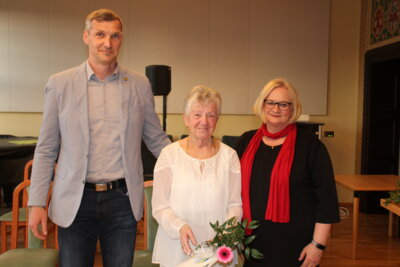 Foto des Albums: Tag des Ehrenamtes 24.04.2024