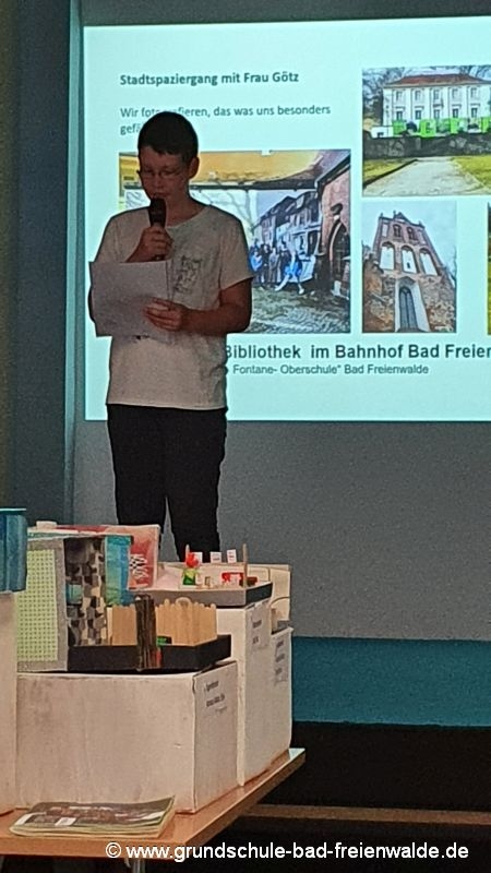 Bild der Galerie