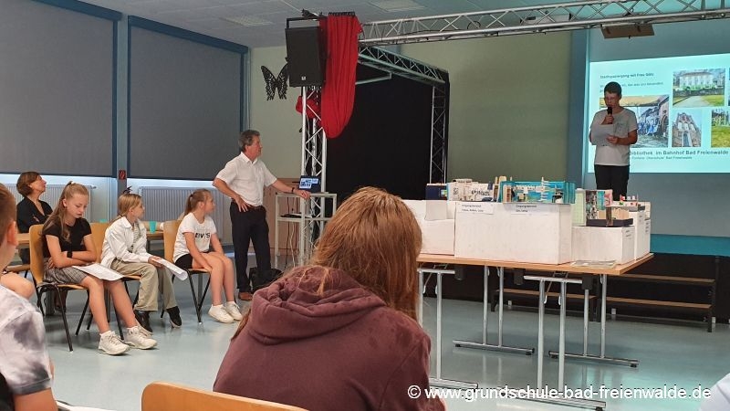 Bild der Galerie