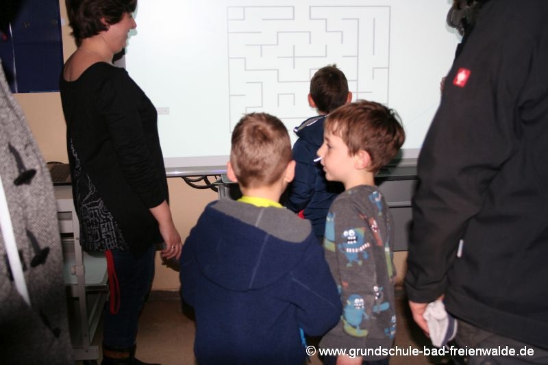 Bild der Galerie
