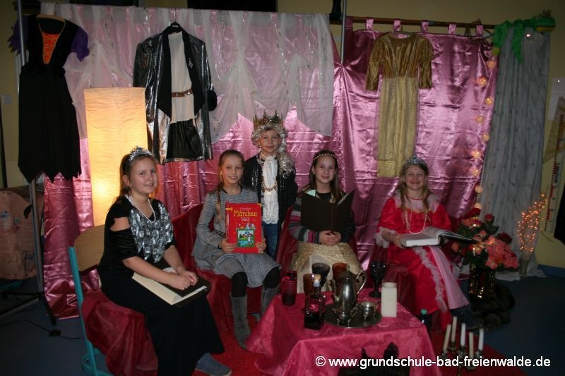 Bild der Galerie