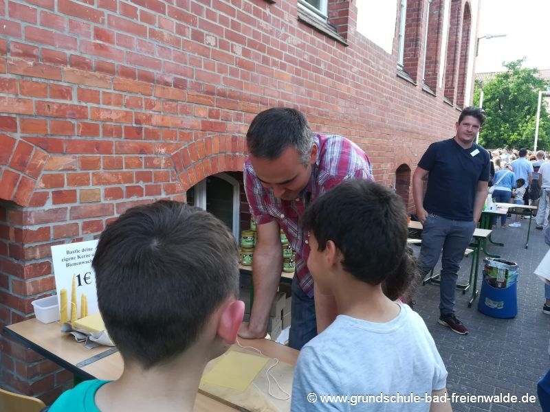 Bild der Galerie
