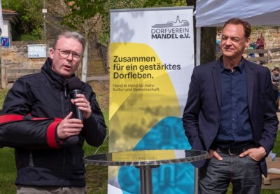 Foto des Albums: KULTURTOUR Koppensteiner Schloss