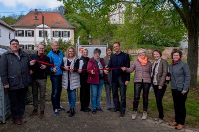 Foto des Albums: KULTURTOUR Koppensteiner Schloss