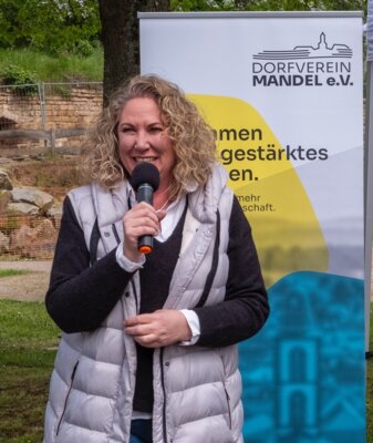 Foto des Albums: KULTURTOUR Koppensteiner Schloss