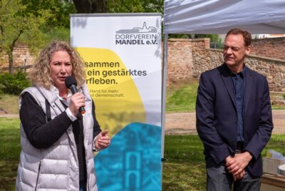 Foto des Albums: KULTURTOUR Koppensteiner Schloss