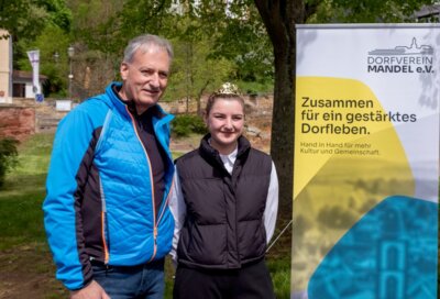 Foto des Albums: KULTURTOUR Koppensteiner Schloss