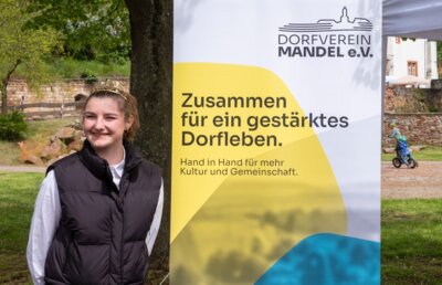 Foto des Albums: KULTURTOUR Koppensteiner Schloss