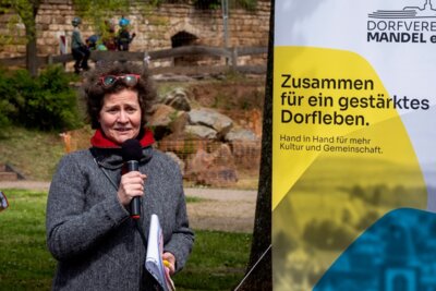 Foto des Albums: KULTURTOUR Koppensteiner Schloss