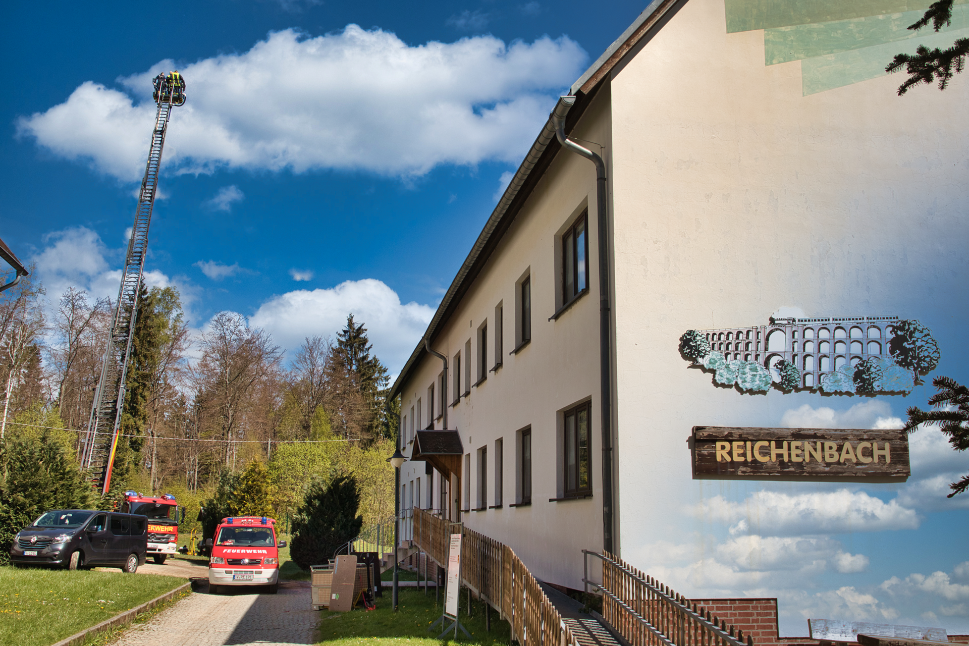 Bild der Galerie
