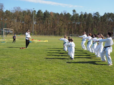 Vorschaubild: IMG 5766