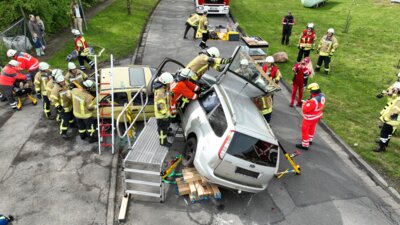 Vorschaubild der Galerie