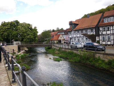 Stadtansicht  (Bild vergr&ouml;&szlig;ern)