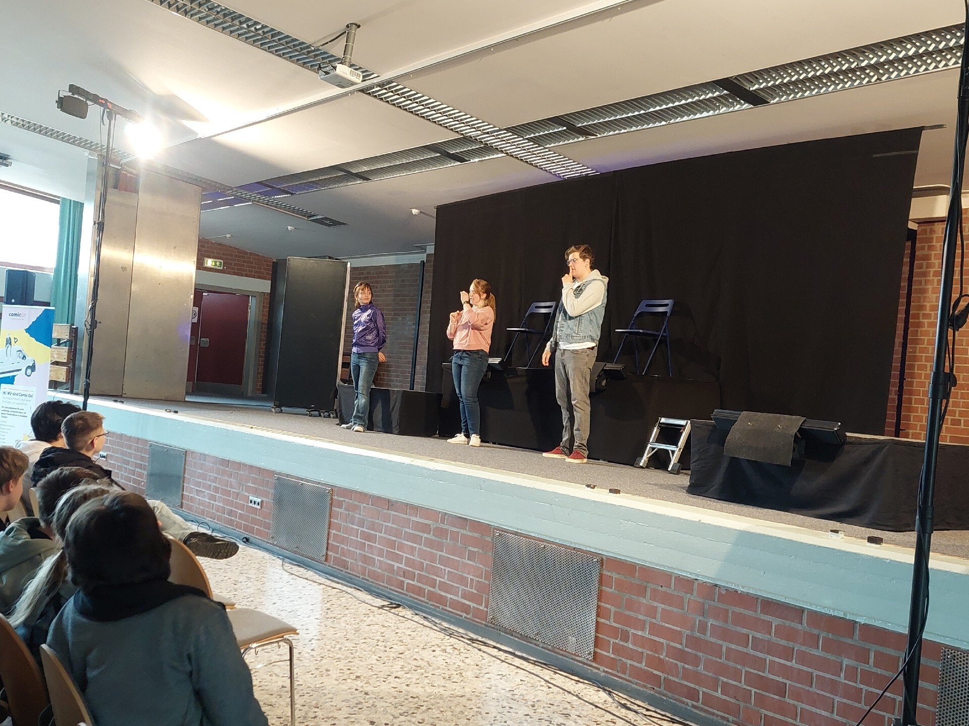 Bild der Galerie