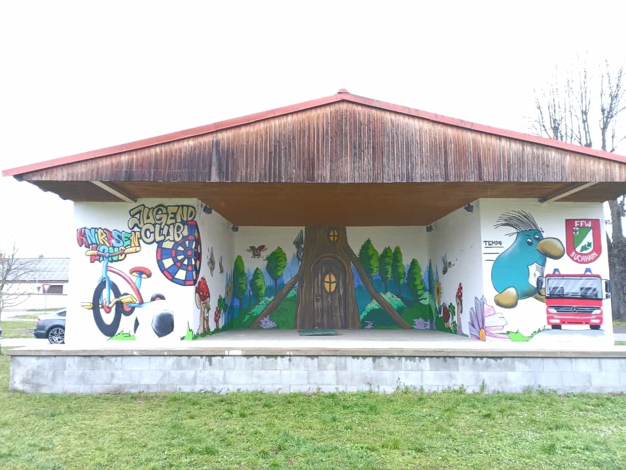 Bild der Galerie