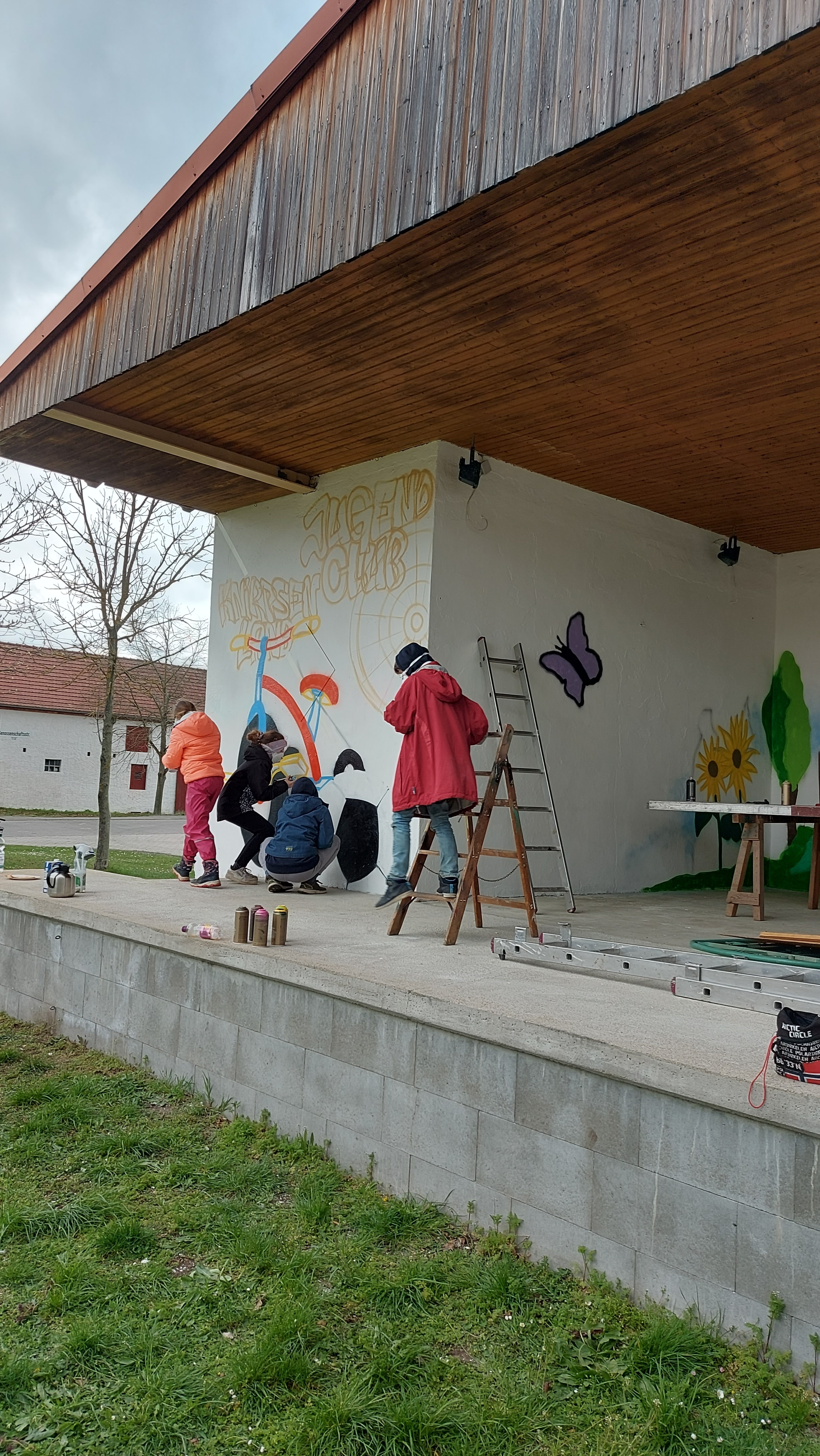 Bild der Galerie