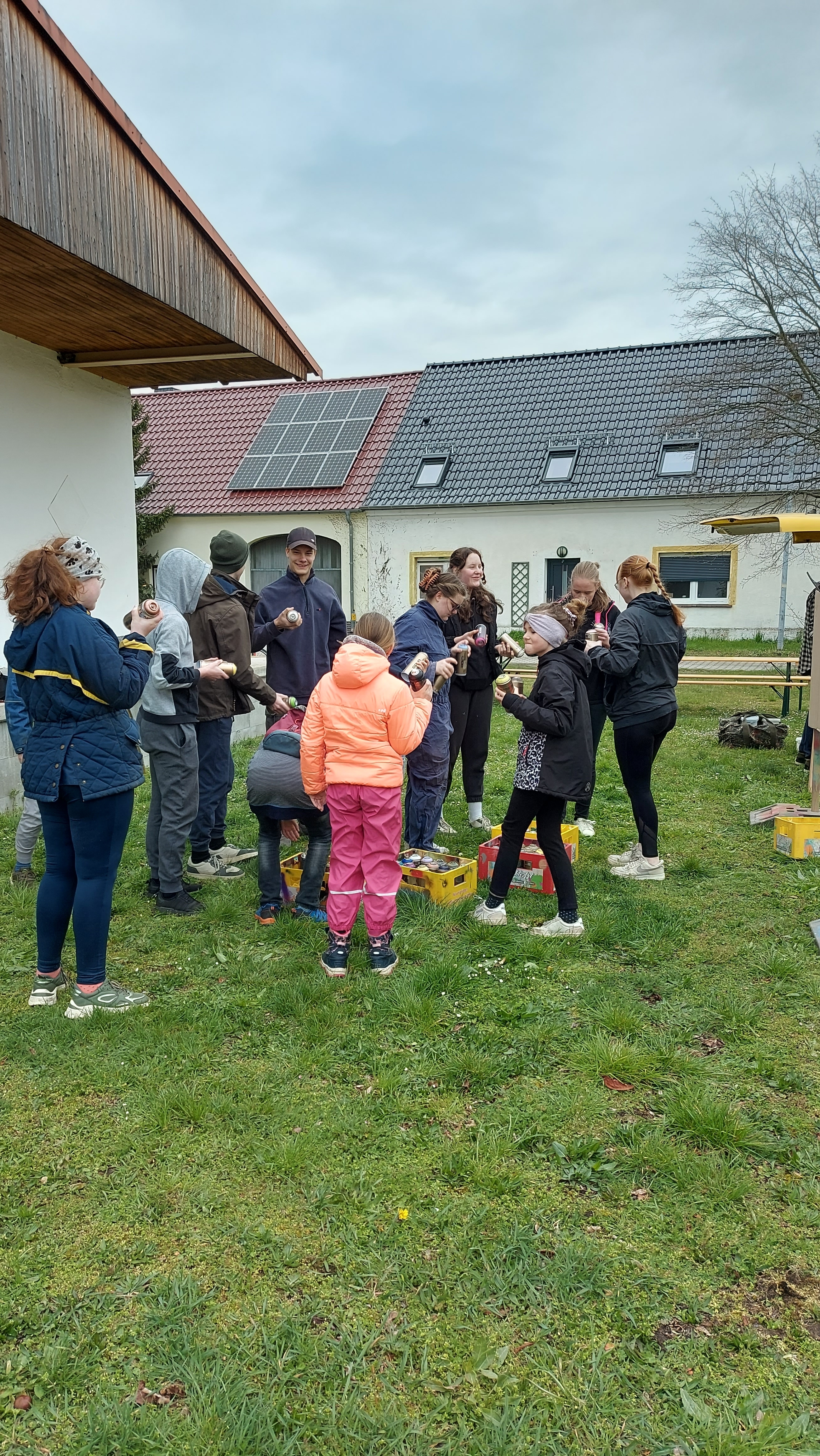 Bild der Galerie